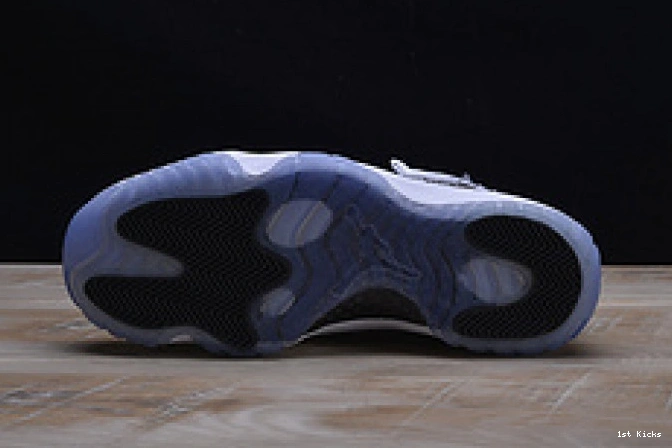 1st Kicks Shoes 1786 378037- prem hc retro jordan ModernLook 11 air 1121